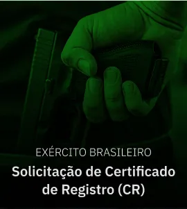 Exército brasileiro Exército brasileiro